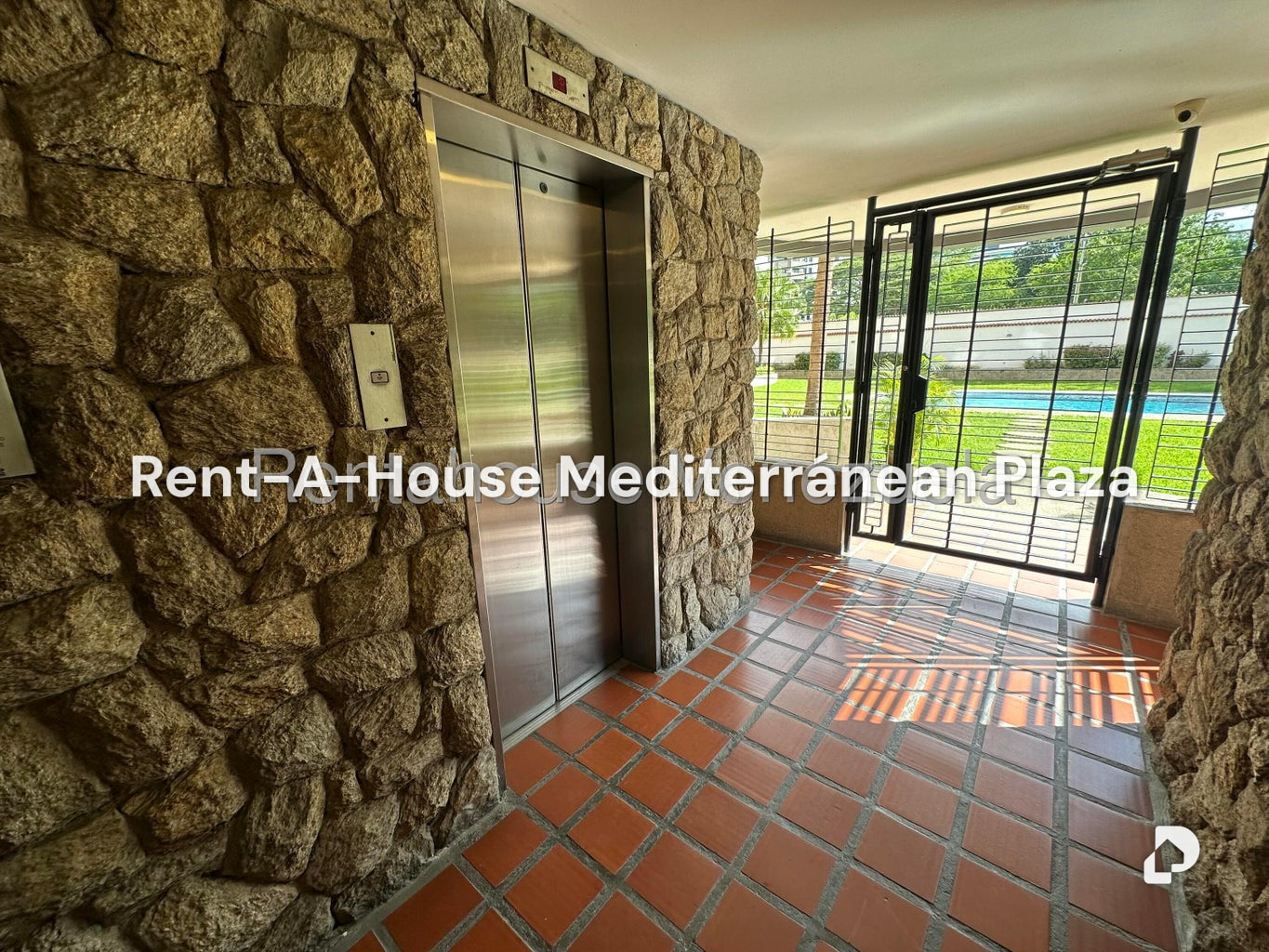 Apartamento en Los Mangos, Valencia – 4