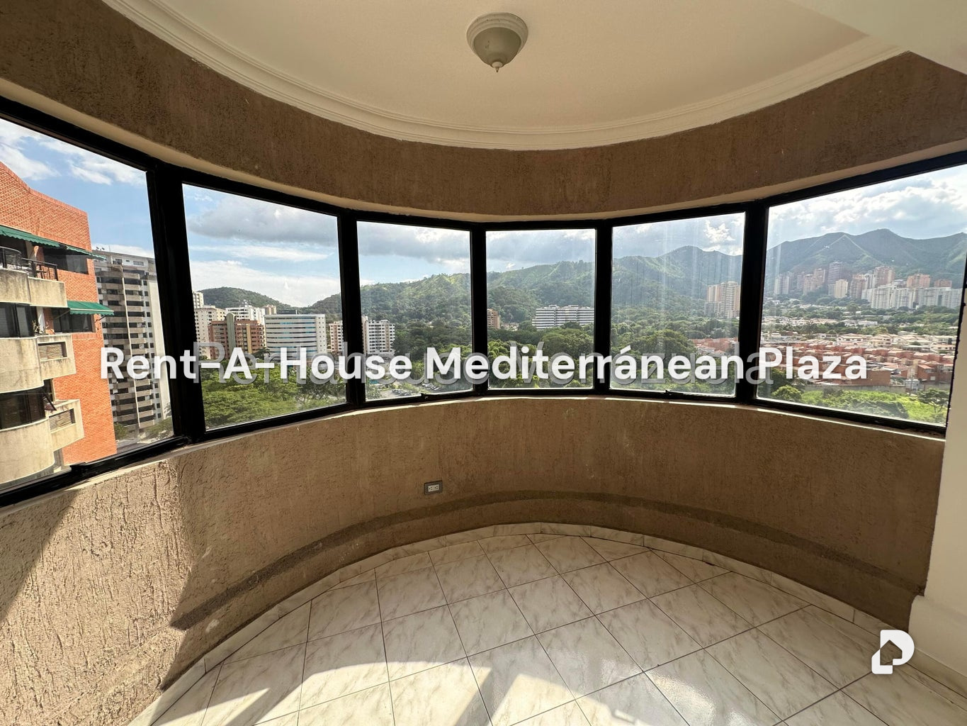 Apartamento en Los Mangos, Valencia – 7