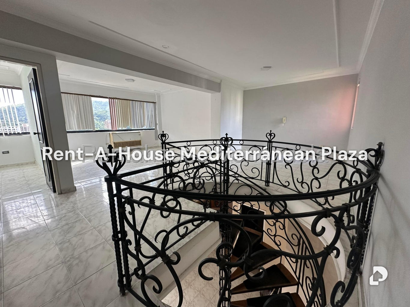 Apartamento en Los Mangos, Valencia – 15