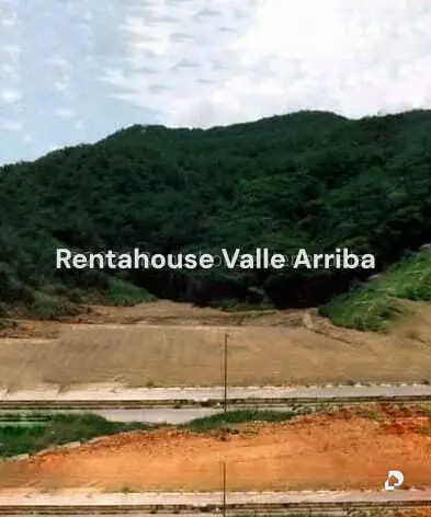 Terreno en Sector Industrial Cloris, Guarenas – 3