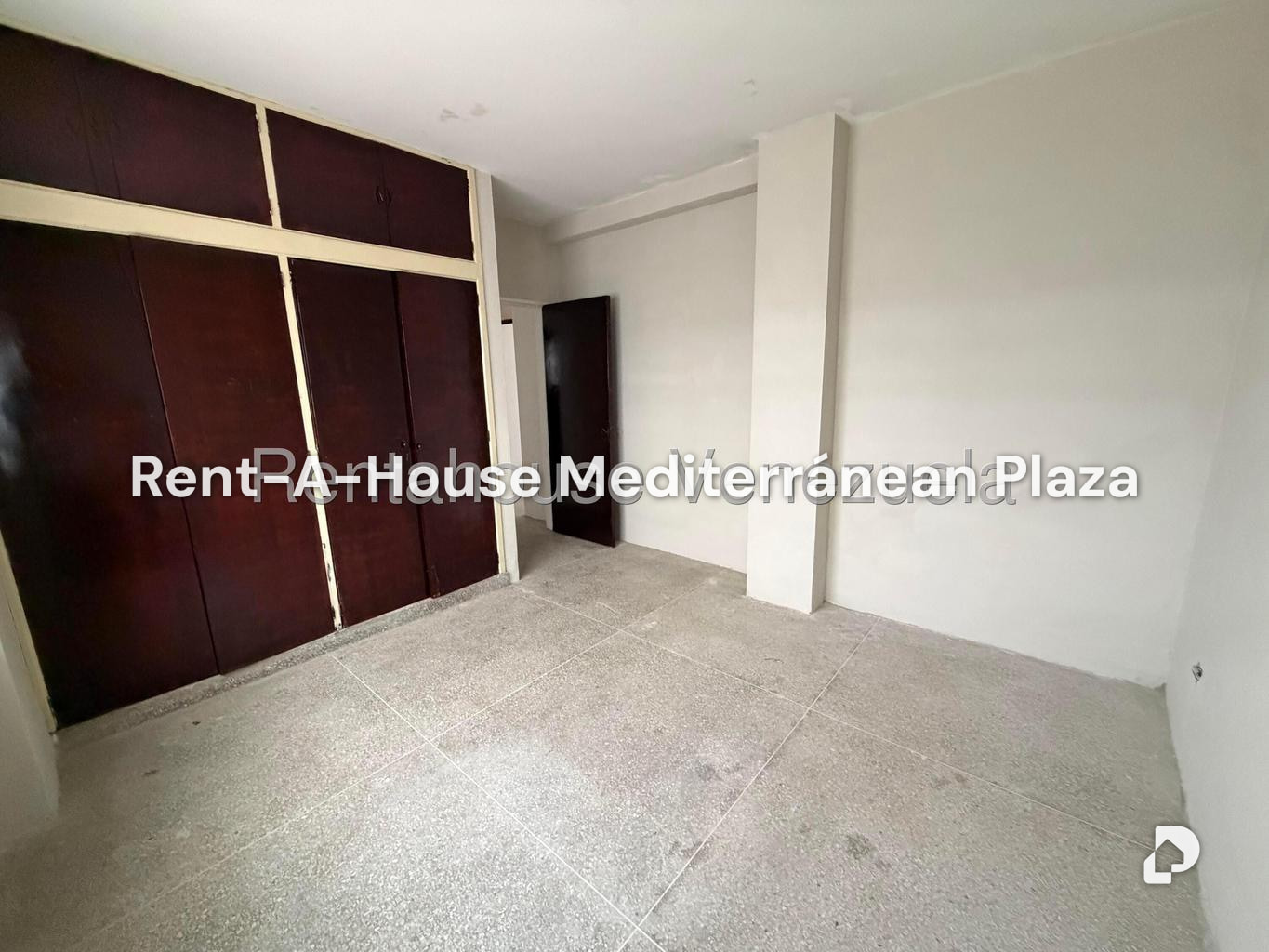 Apartamento en Trigal Centro, Valencia – 11
