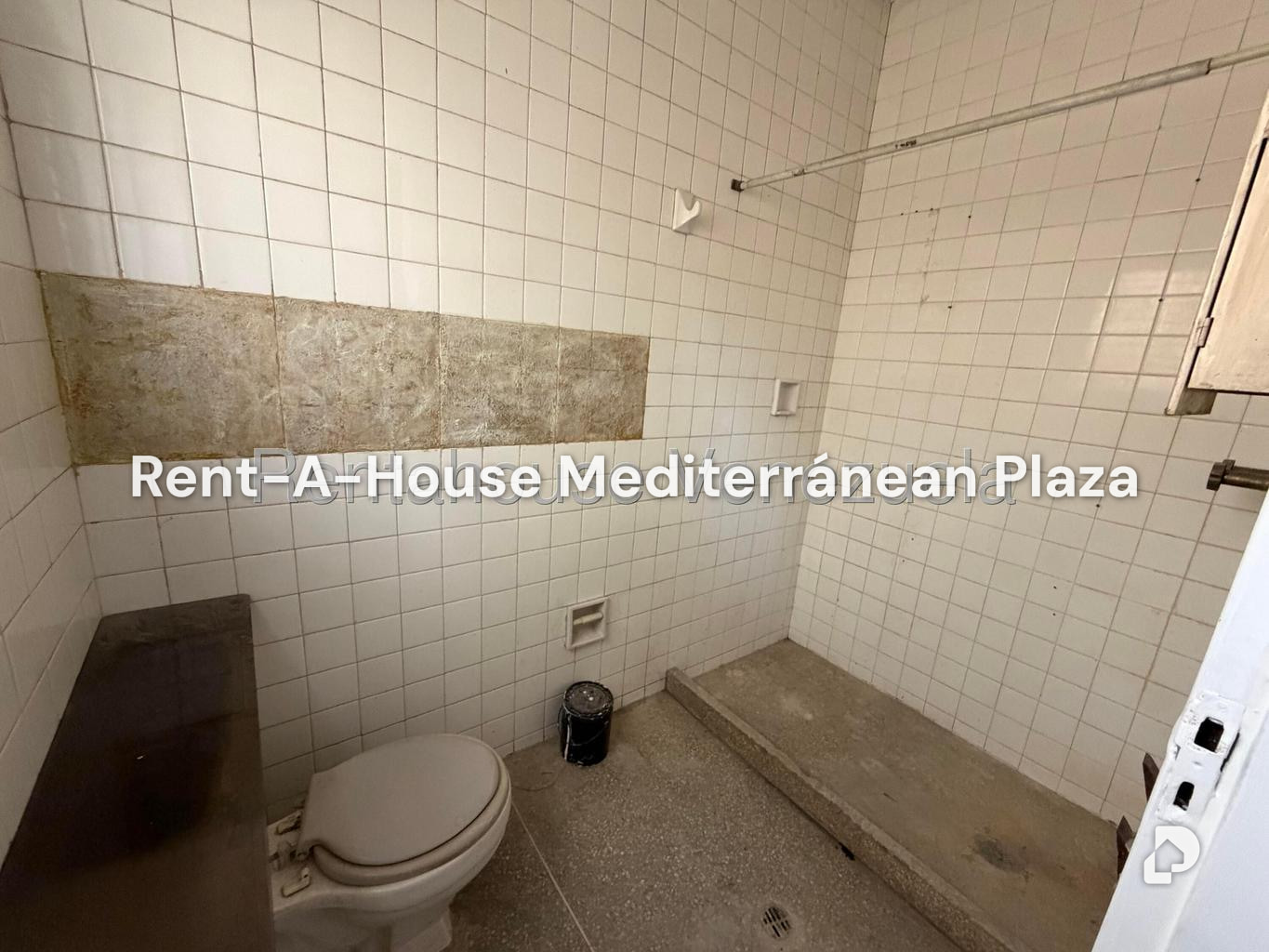 Apartamento en Trigal Centro, Valencia – 14