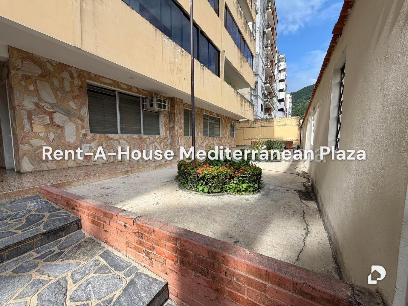 Apartamento en Trigal Centro, Valencia – 16