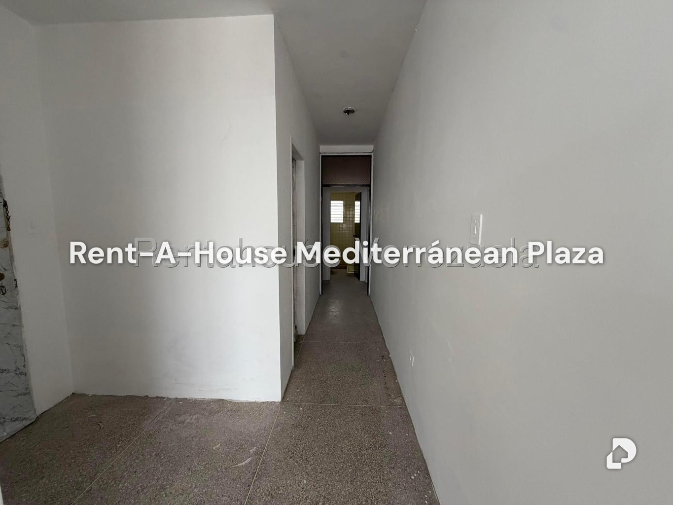 Apartamento en Trigal Centro, Valencia – 5