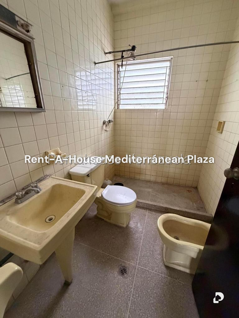 Apartamento en Trigal Centro, Valencia – 24