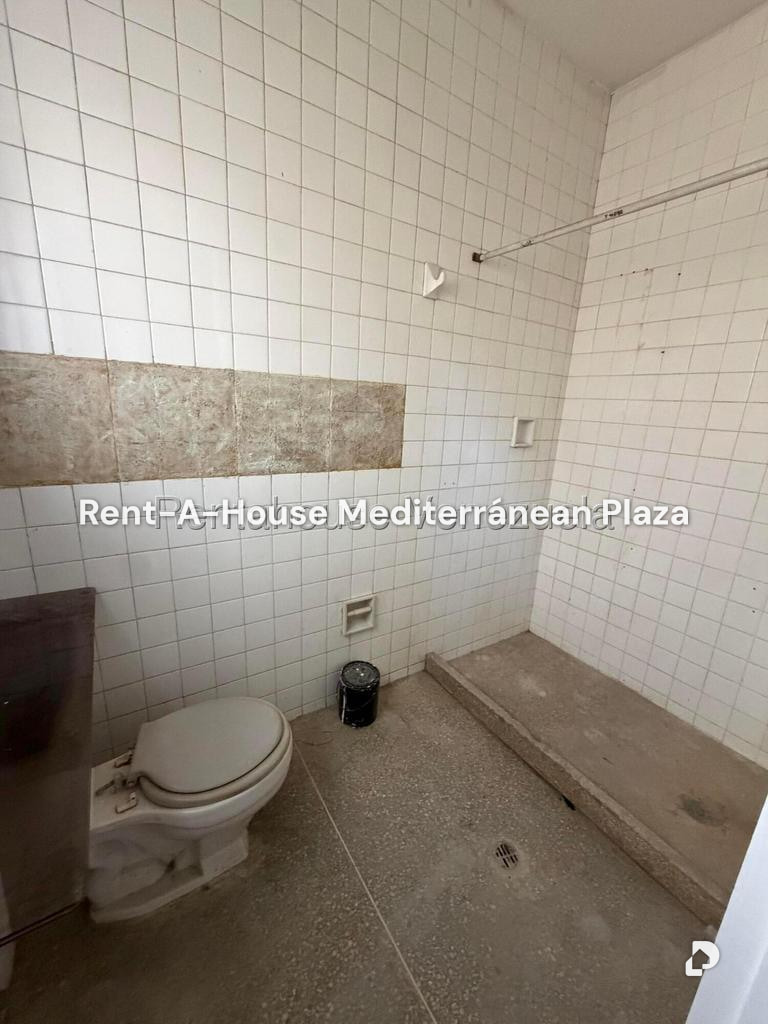 Apartamento en Trigal Centro, Valencia – 27