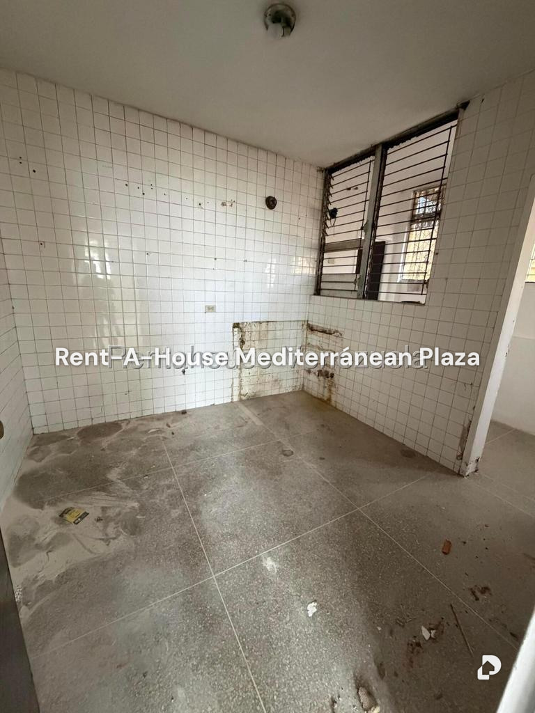 Apartamento en Trigal Centro, Valencia – 22