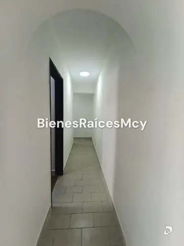 Apartamento en El Centro, Maracay – 10