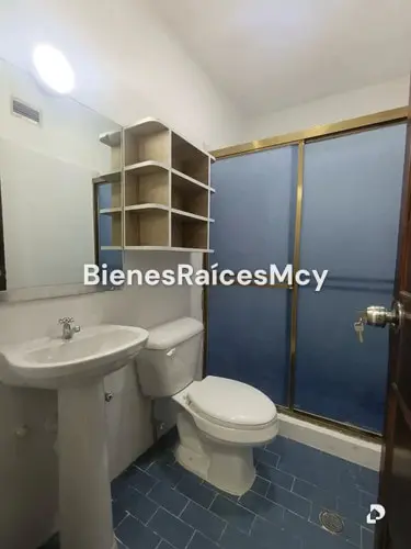 Apartamento en El Centro, Maracay – 15