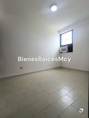 Apartamento en El Centro, Maracay – 14