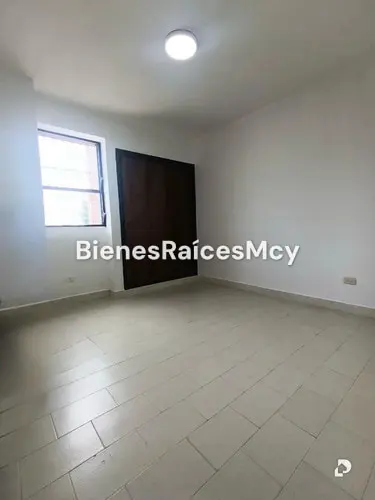 Apartamento en El Centro, Maracay – 13