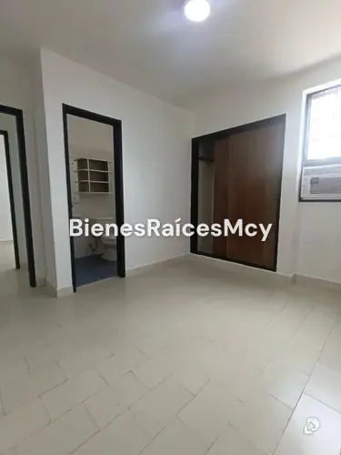 Apartamento en El Centro, Maracay – 11