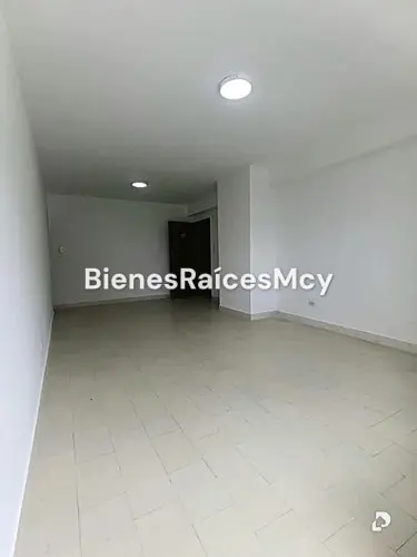 Apartamento en El Centro, Maracay – 7