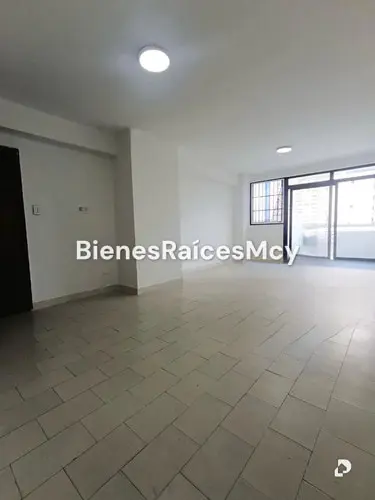 Apartamento en El Centro, Maracay – 8