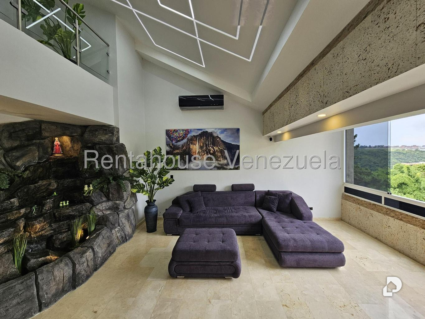 Apartamento en Miranda, Caracas – 7