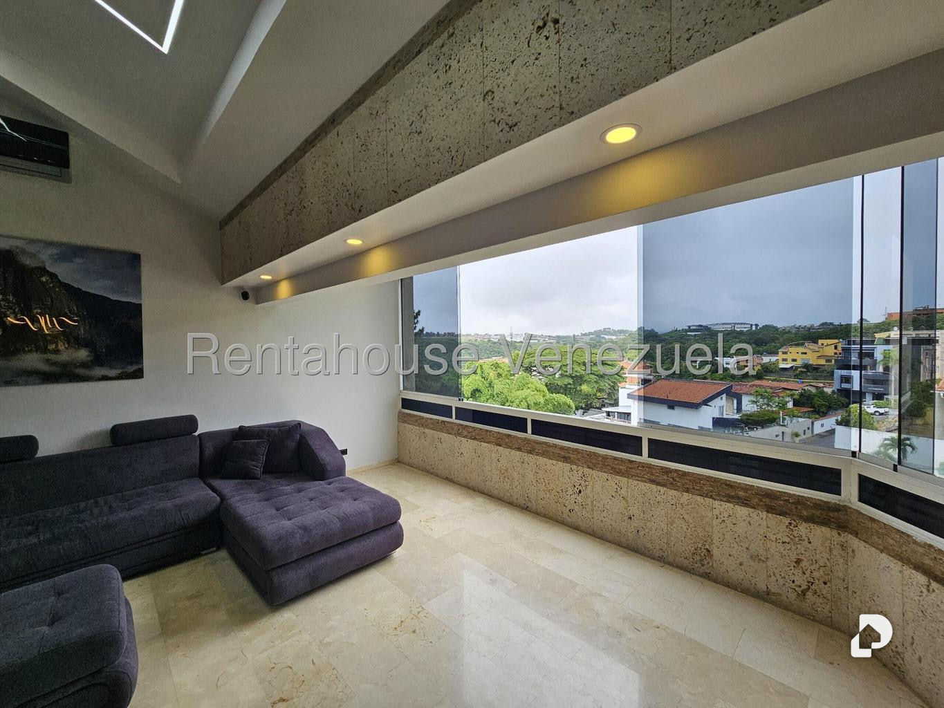 Apartamento en Miranda, Caracas – 8