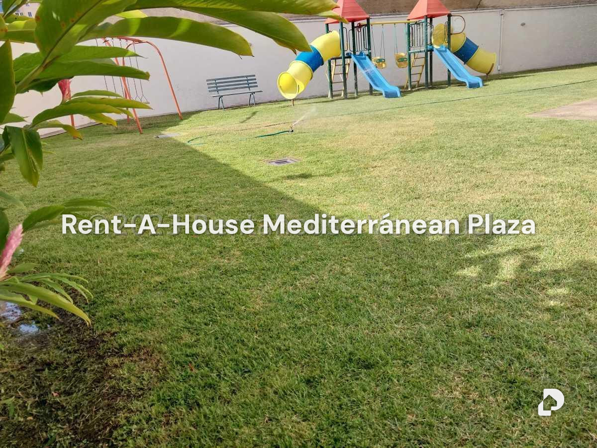 Apartamento en Valle Blanco, Valencia – 89