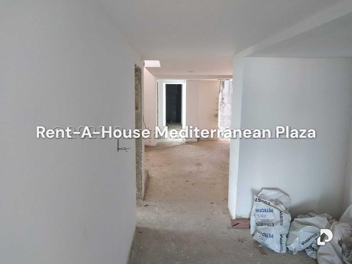 Apartamento en Valle Blanco, Valencia – 47