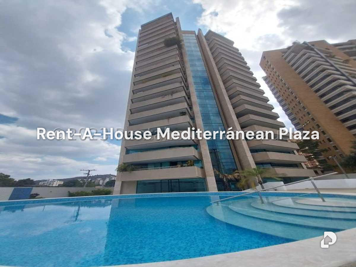 Apartamento en Valle Blanco, Valencia – 71