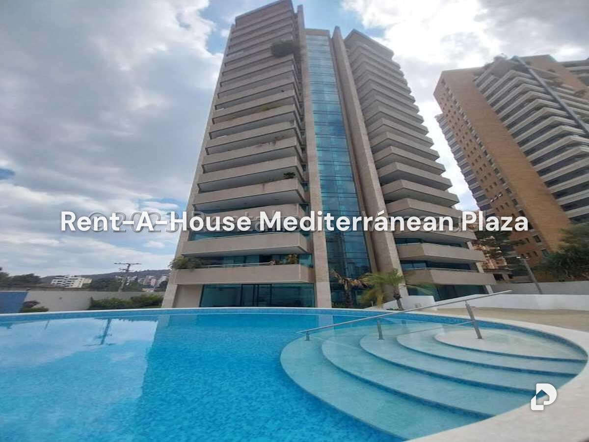 Apartamento en Valle Blanco, Valencia – 72