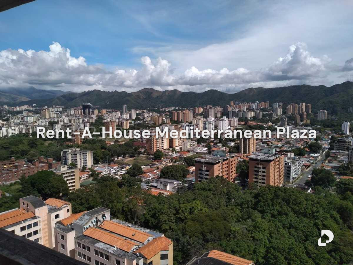 Apartamento en Valle Blanco, Valencia – 63