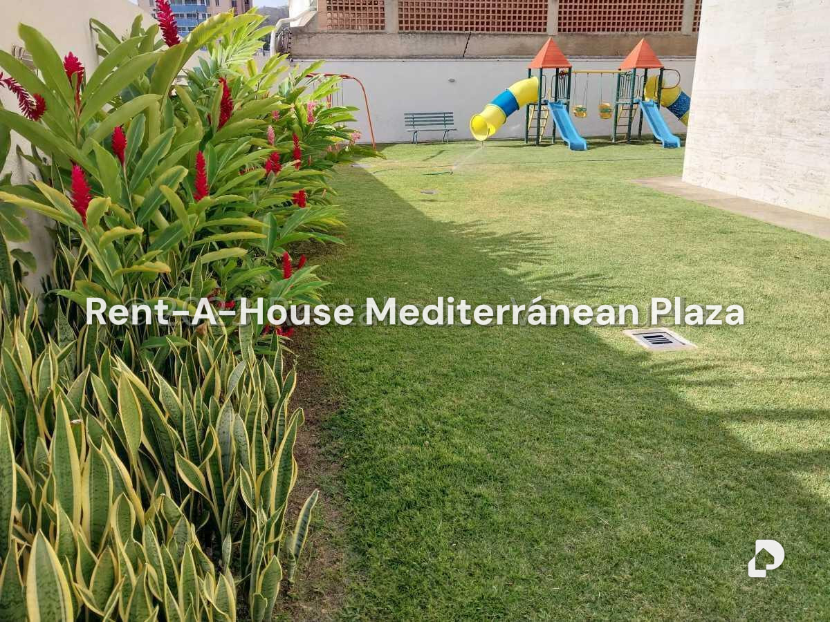 Apartamento en Valle Blanco, Valencia – 88