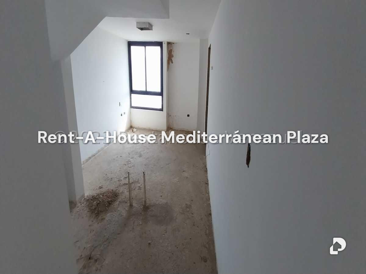 Apartamento en Valle Blanco, Valencia – 110