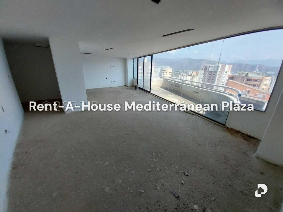 Apartamento en Valle Blanco, Valencia – 98