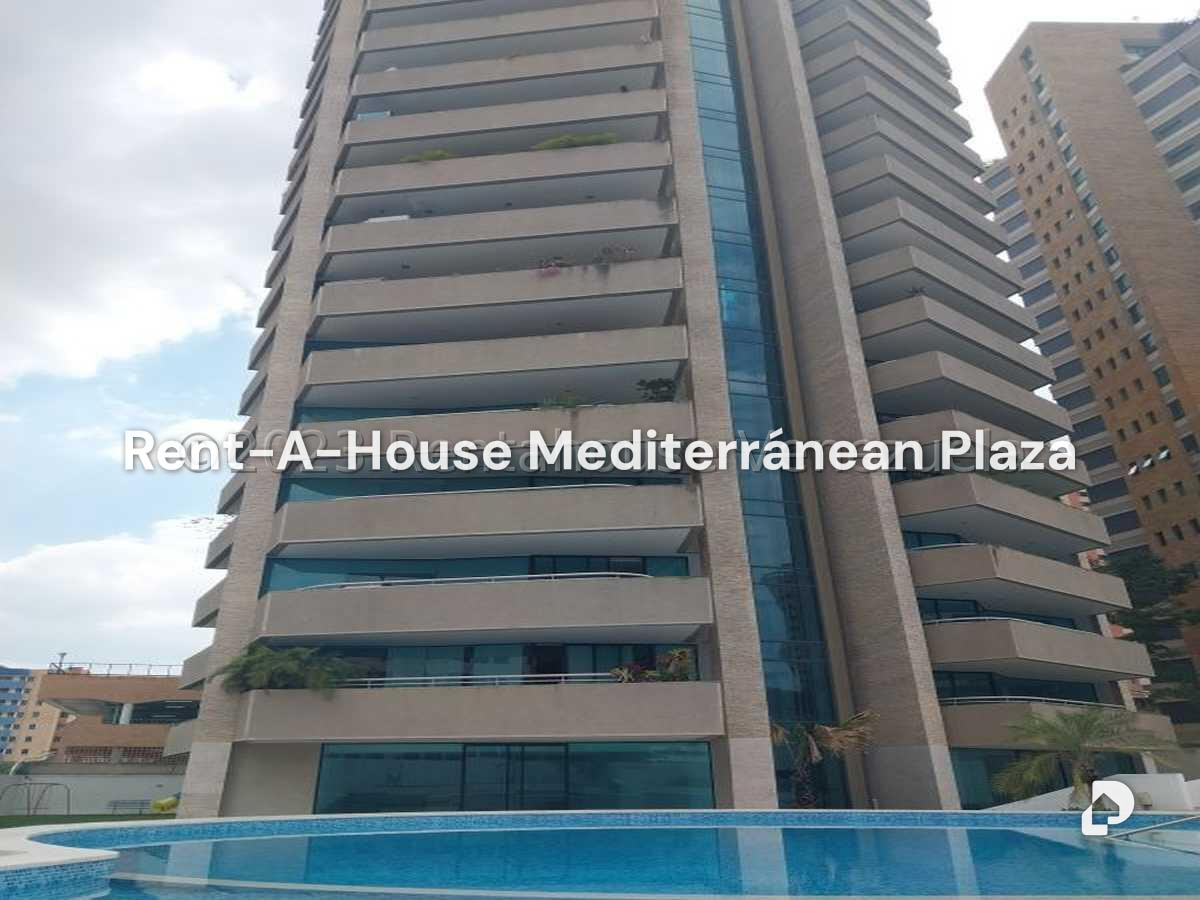Apartamento en Valle Blanco, Valencia – 74
