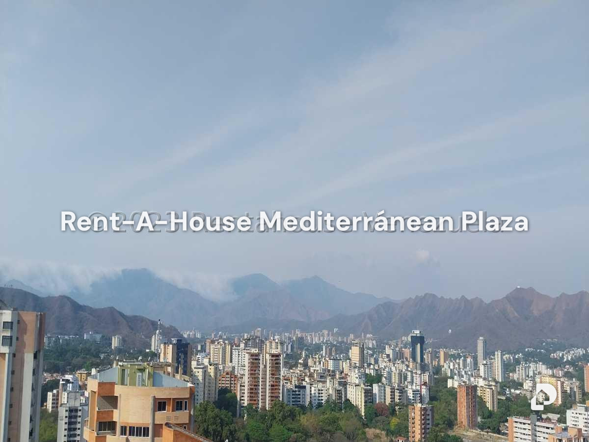 Apartamento en Valle Blanco, Valencia – 116