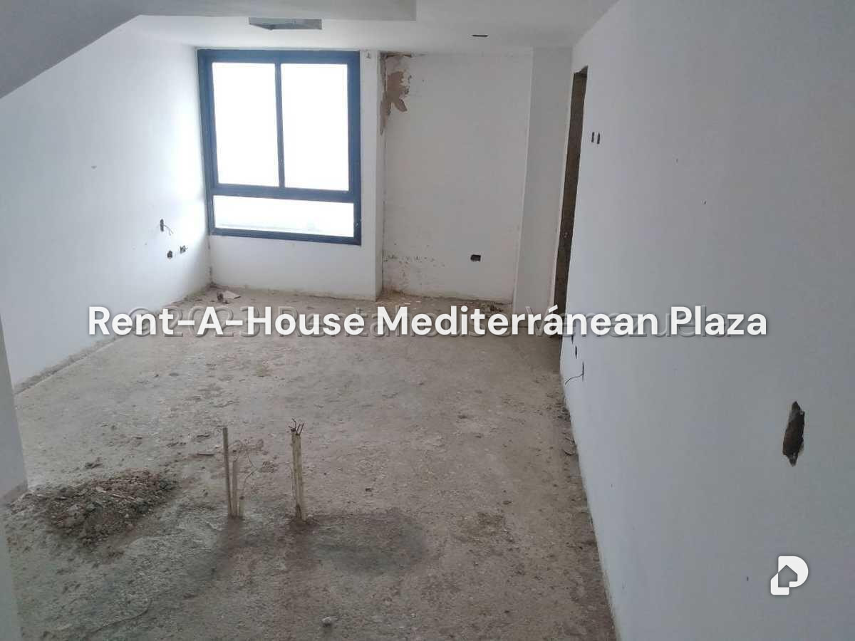 Apartamento en Valle Blanco, Valencia – 56