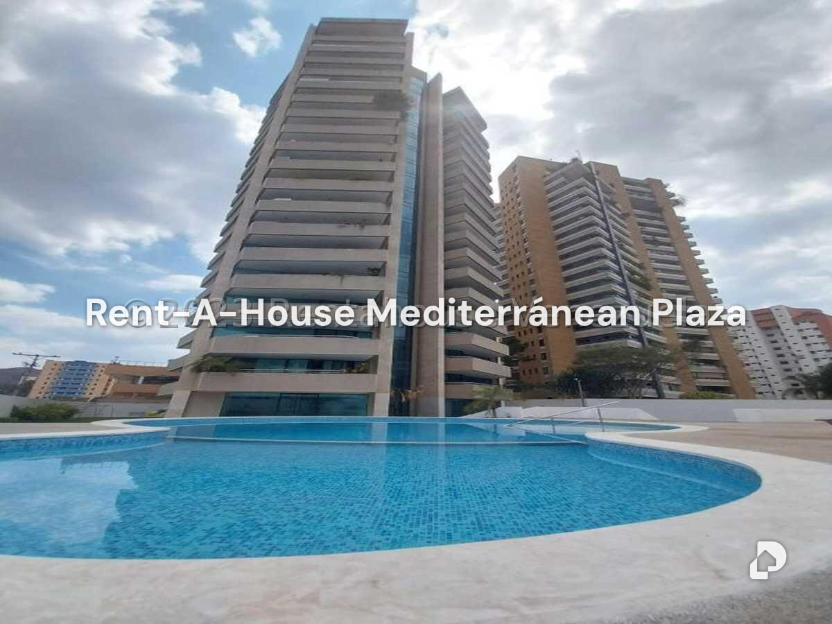 Apartamento en Valle Blanco, Valencia – 68