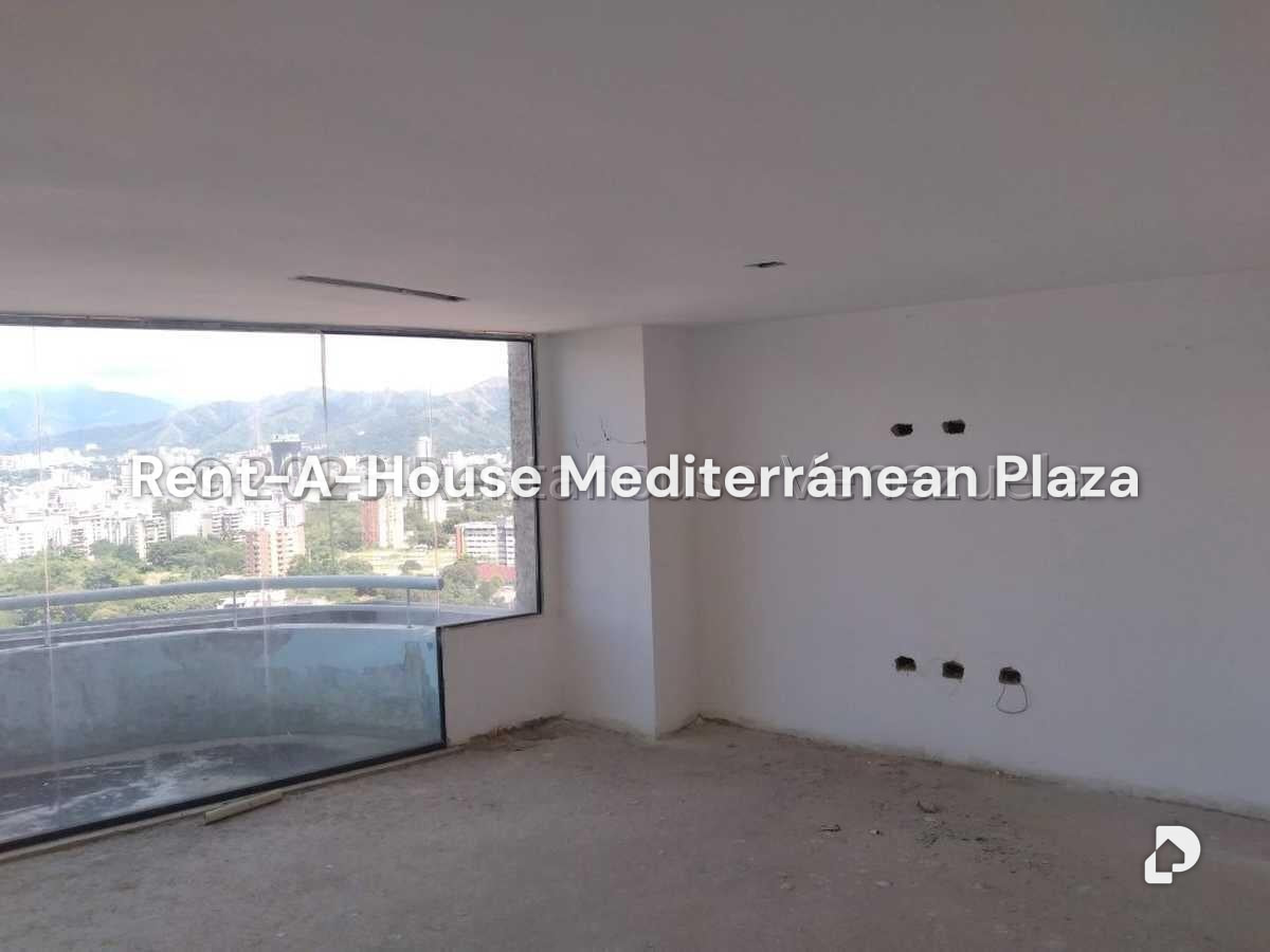 Apartamento en Valle Blanco, Valencia – 42