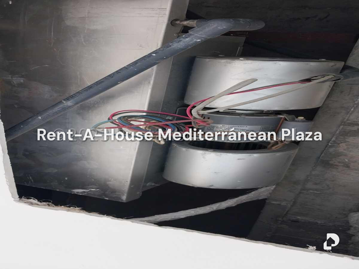 Apartamento en Valle Blanco, Valencia – 108