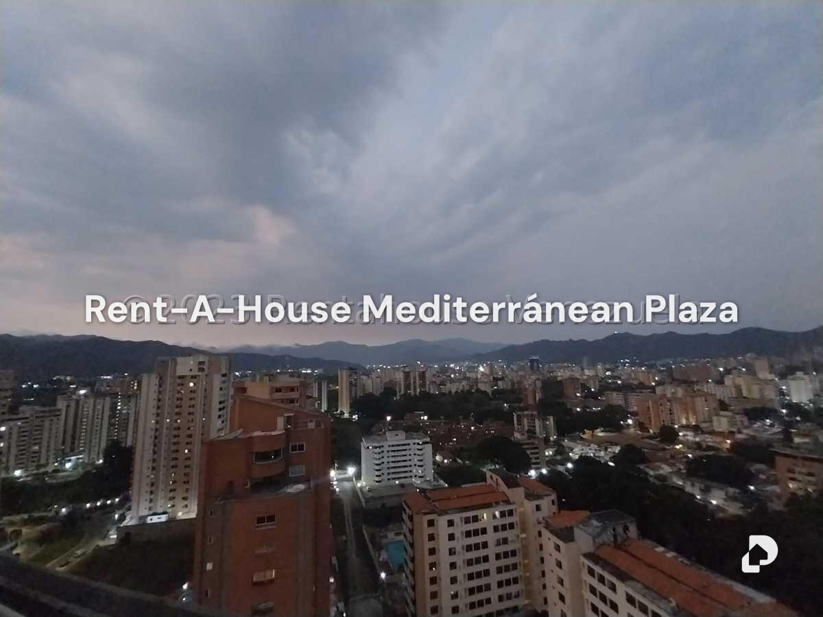 Apartamento en Valle Blanco, Valencia – 129