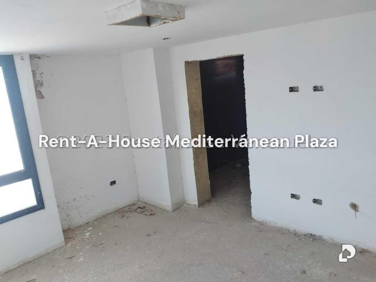Apartamento en Valle Blanco, Valencia – 57