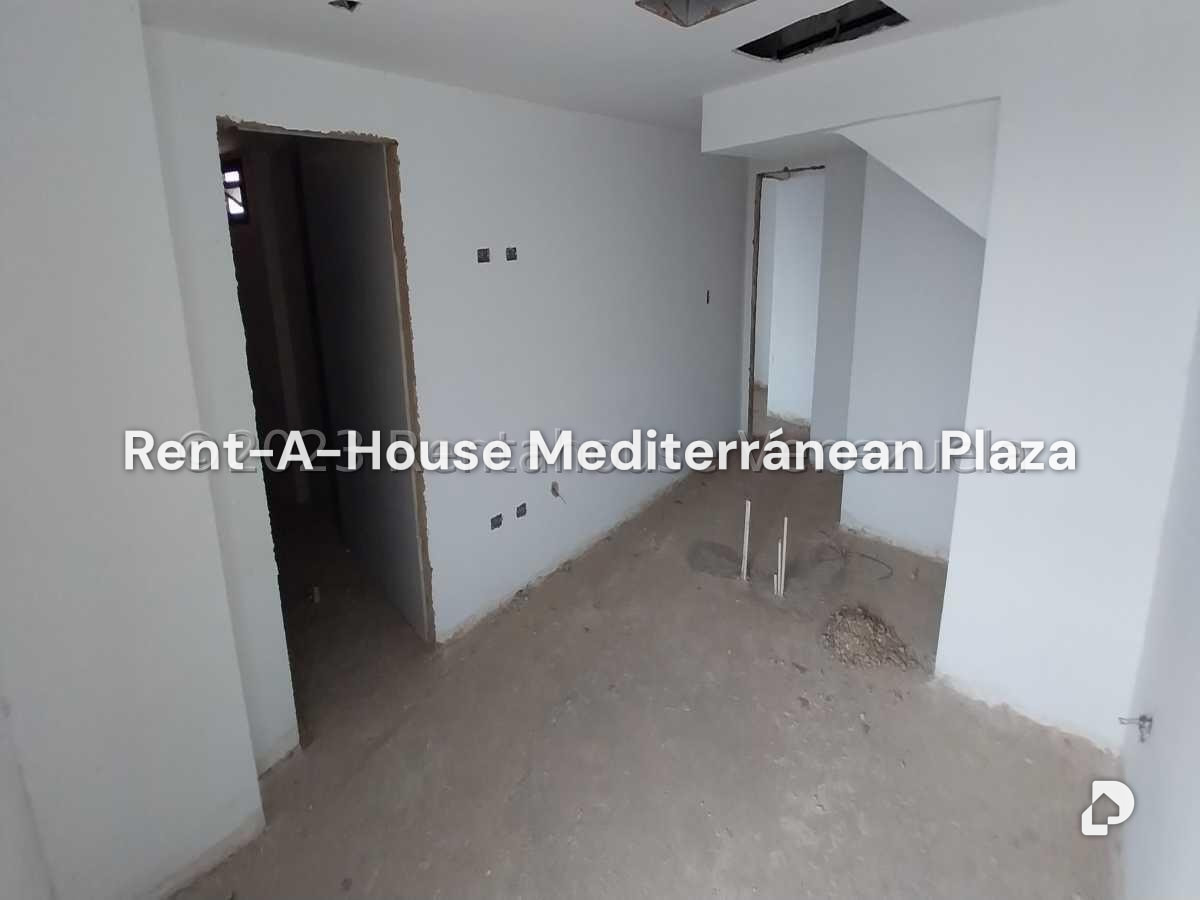 Apartamento en Valle Blanco, Valencia – 112