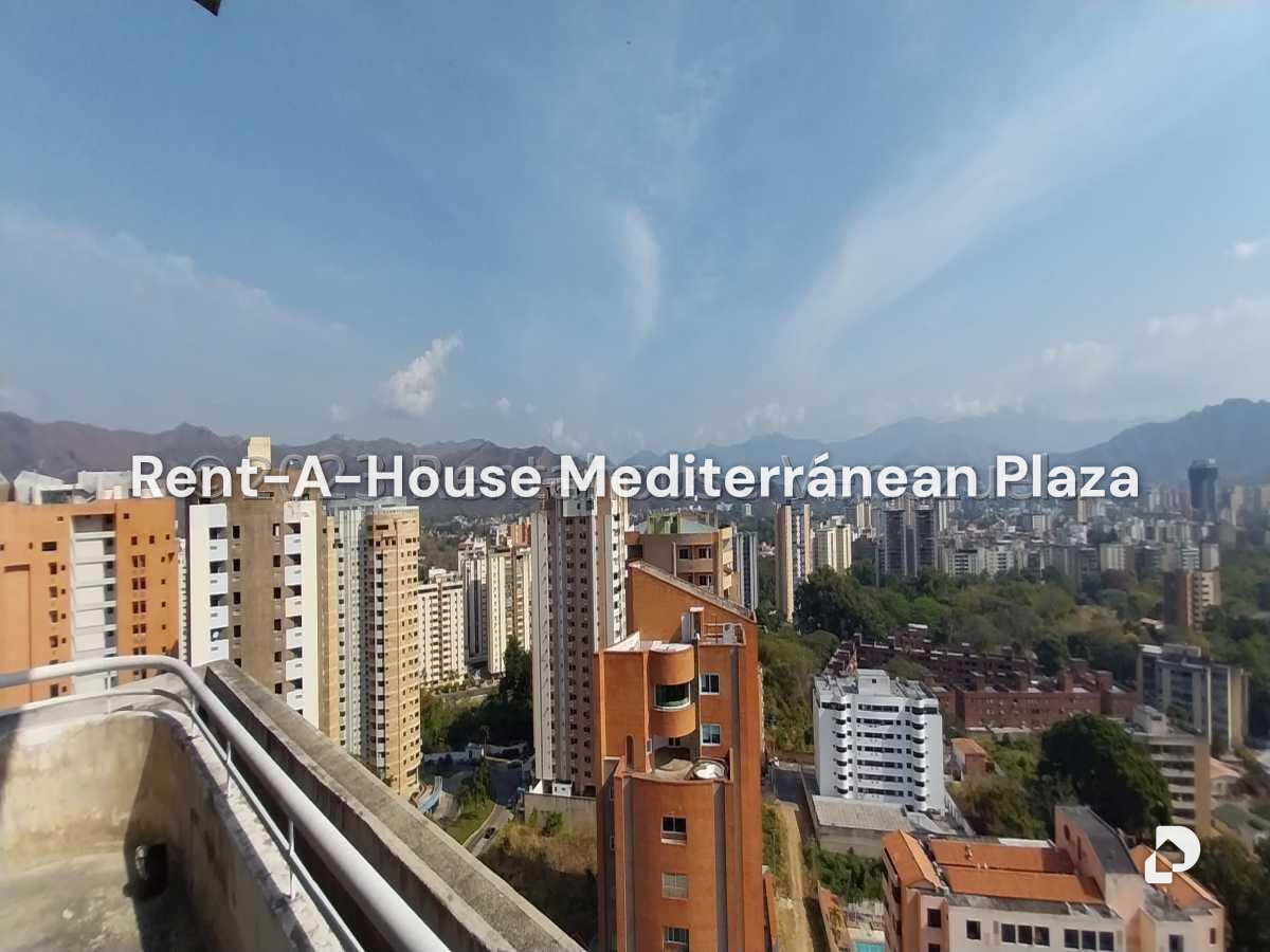 Apartamento en Valle Blanco, Valencia – 103
