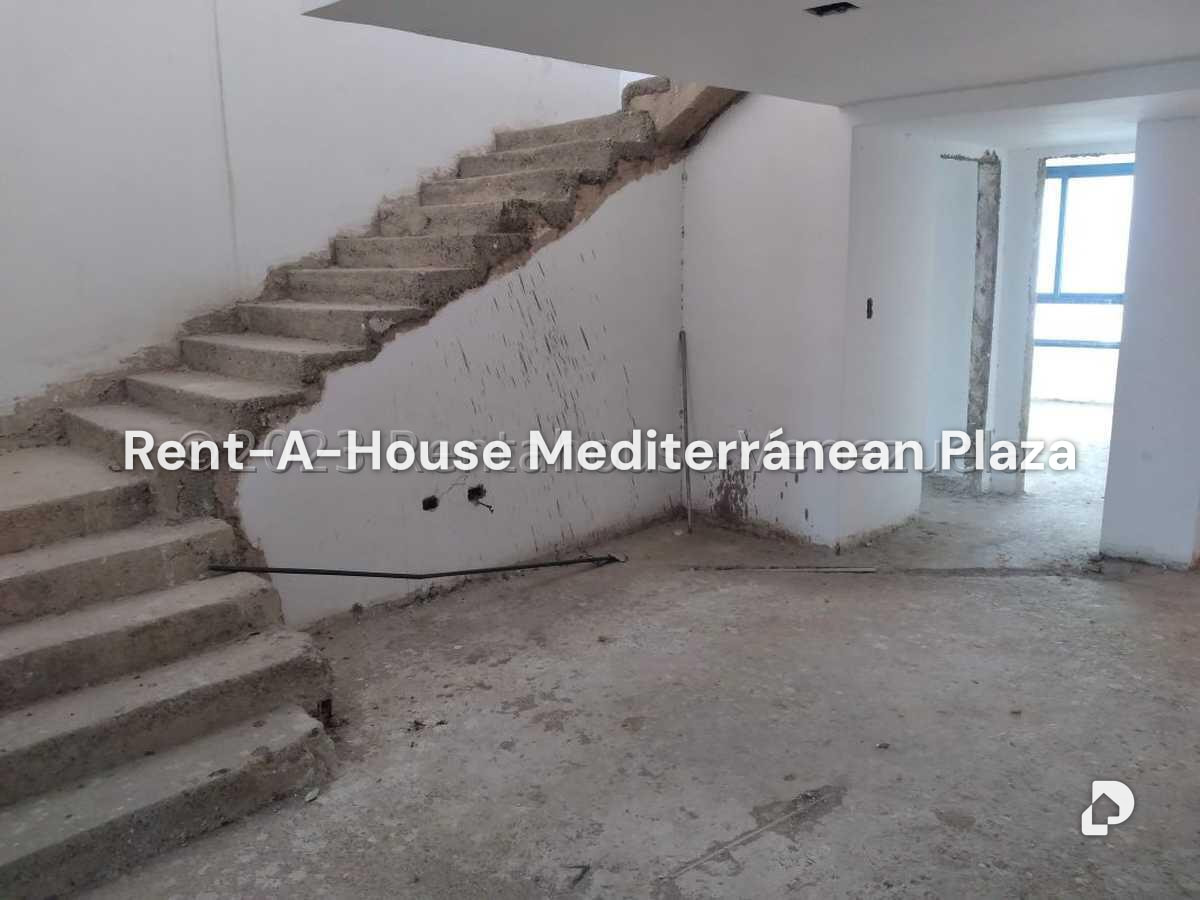 Apartamento en Valle Blanco, Valencia – 60