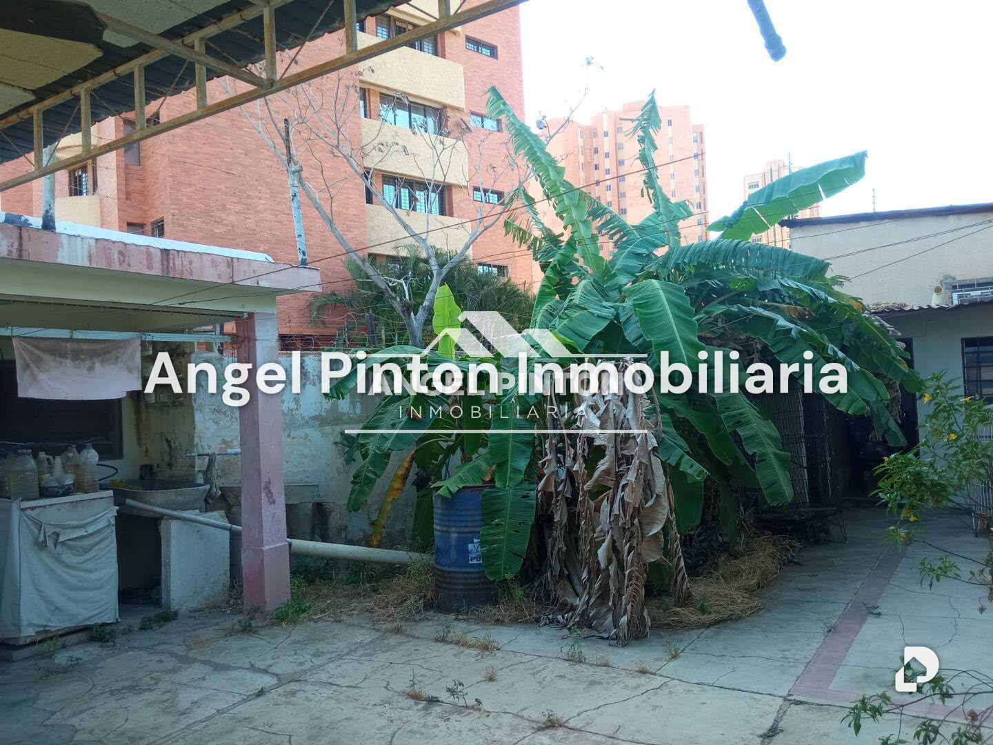 Local comercial en Avenida Cecilio Acosta, Maracaibo – 10