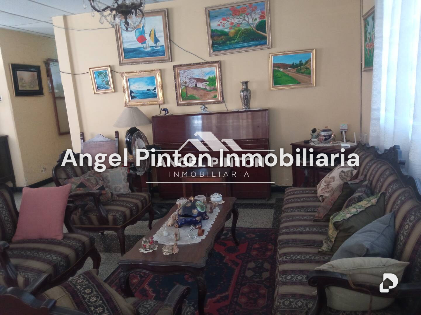 Local comercial en Avenida Cecilio Acosta, Maracaibo – 2