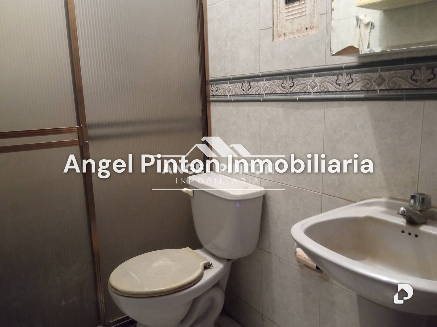 Local comercial en Avenida Cecilio Acosta, Maracaibo – 6