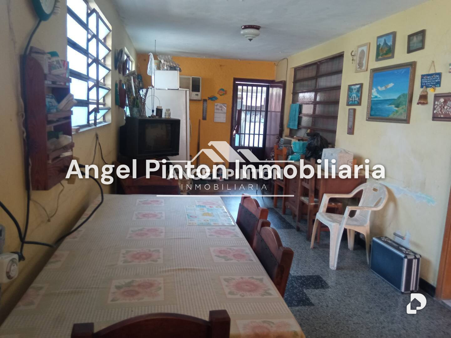 Local comercial en Avenida Cecilio Acosta, Maracaibo – 5
