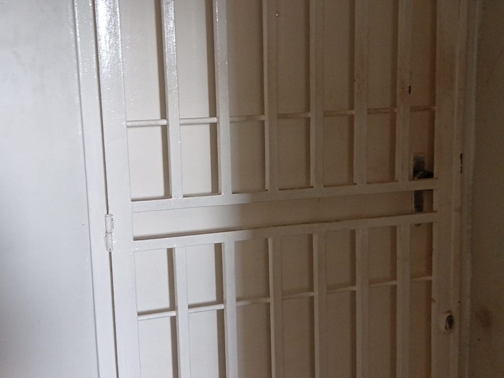 Apartamento en Concepción, Barquisimeto - 1