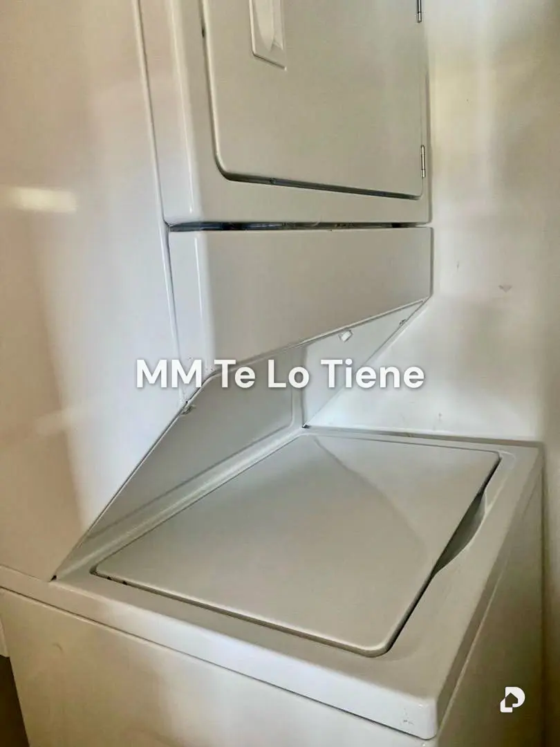 Apartamento en Naiguatá – 12