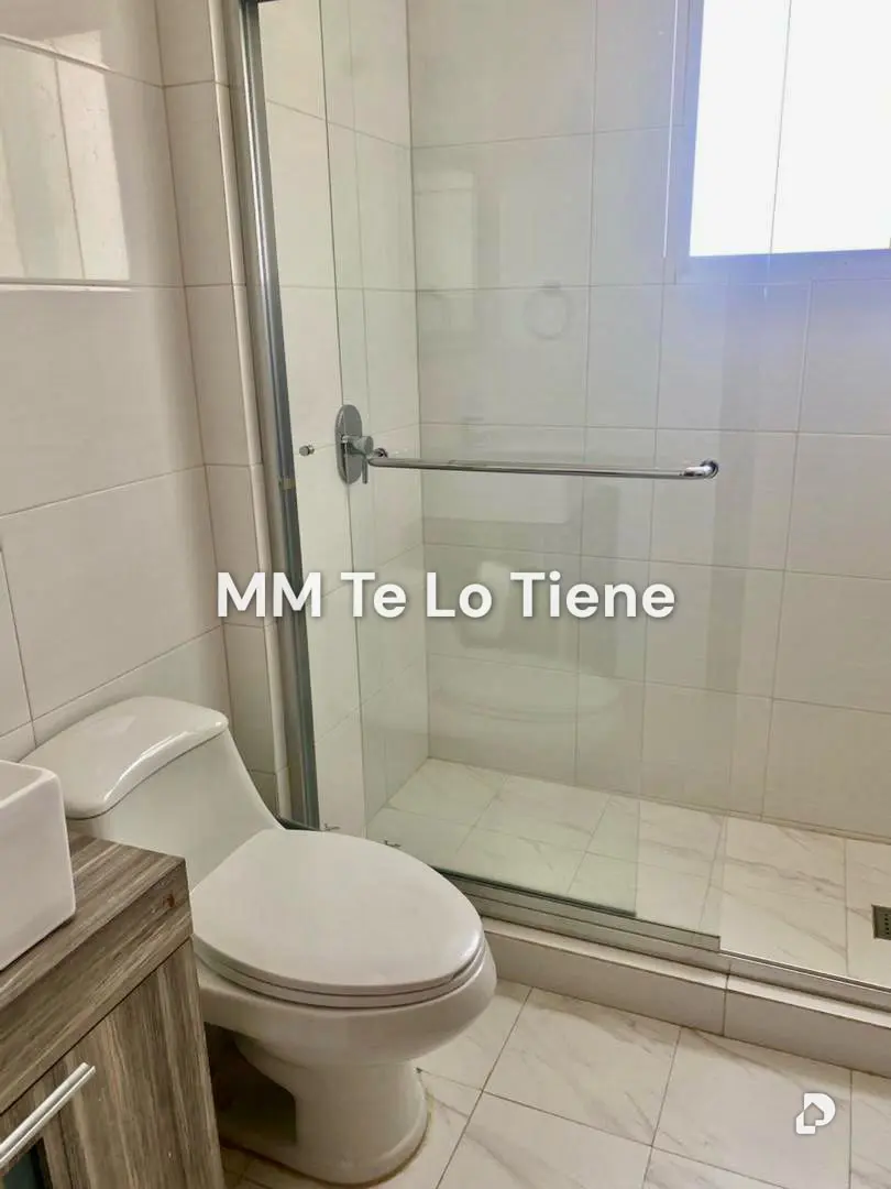 Apartamento en Naiguatá – 14