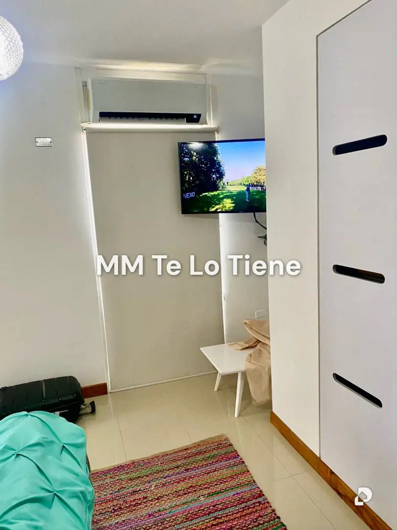 Apartamento en Naiguatá – 13