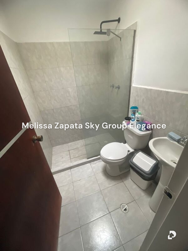 Casa en Roca Del Norte, Barquisimeto – 3