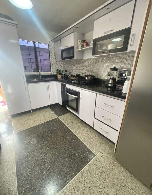 Casa en Barquisimeto - 1
