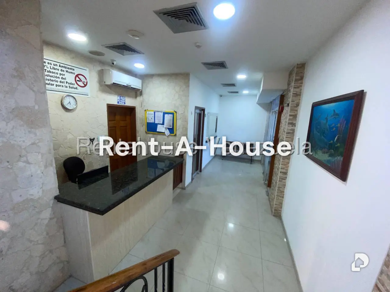 Local comercial en Tucacas – 6